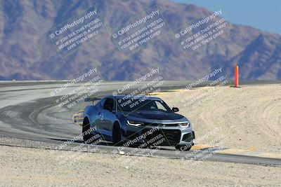 media/Nov-09-2024-Speed Ventures (Sat) [[3963a68c19]]/6-Yellow Group/Session 2 (Turn 12)/